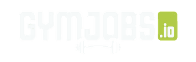 GymJobs.io - Functional Strength Careers