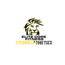 CrossFit ECF logo