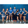 Derive CrossFit logo