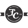 Evansville CrossFit logo