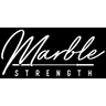Marble Strength logo