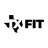 Texan Fitness LLC. logo